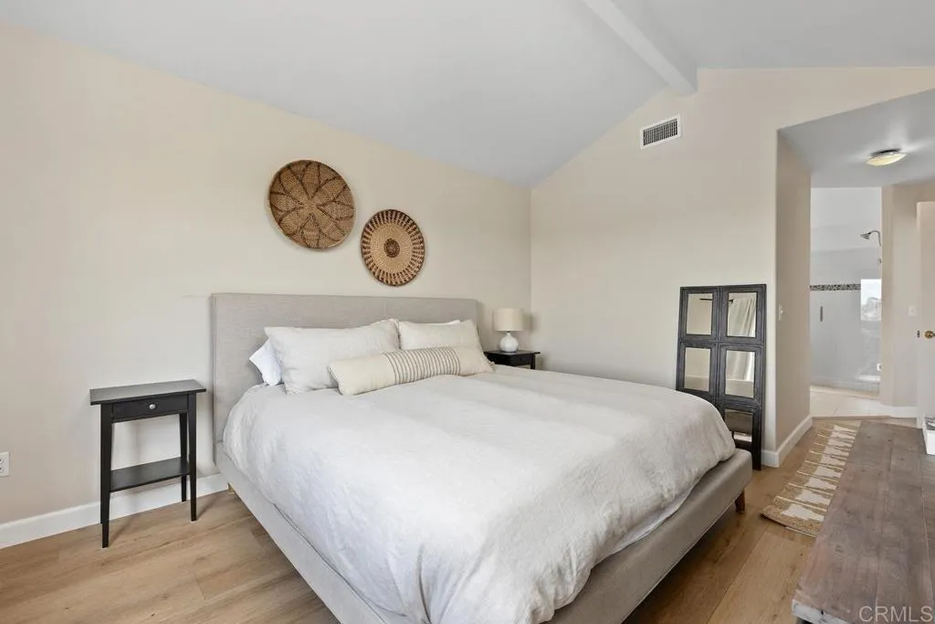 https://cdn.realtyfeed.com/cdn/127/306758233/bc92288d7fbd1714281fa7ecafddd719.webp
