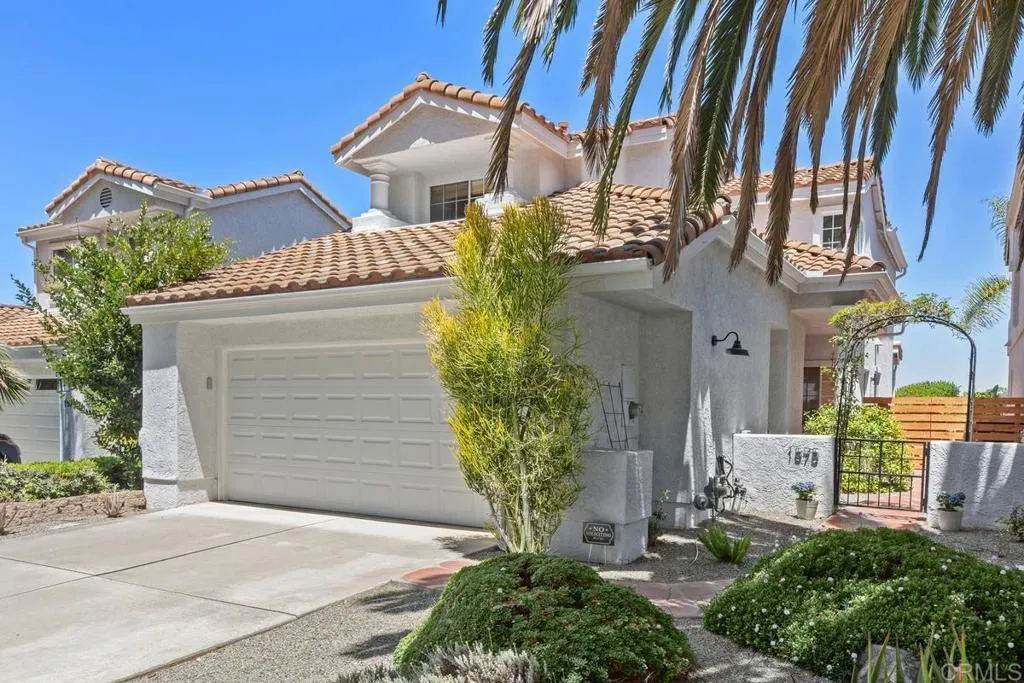 https://cdn.realtyfeed.com/cdn/127/306758233/bcb26bfcc9e46e3f40e7940c37d38316.webp
