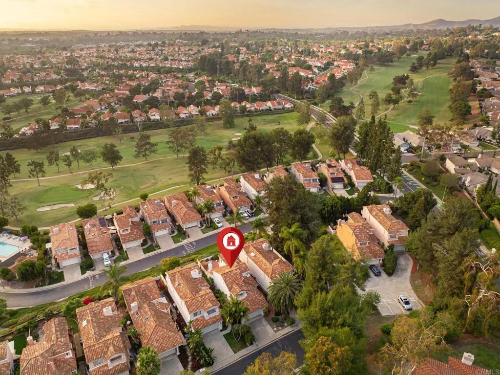 https://cdn.realtyfeed.com/cdn/127/306758233/c279e81f547b25bf8f21d41620557417.webp