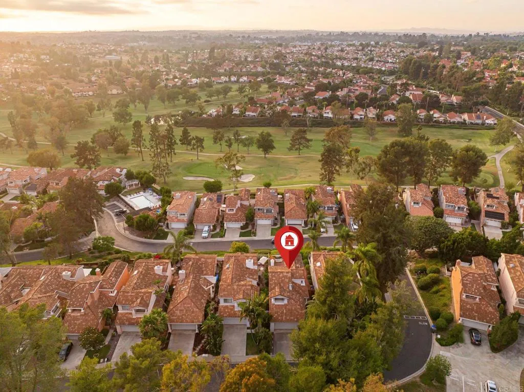 https://cdn.realtyfeed.com/cdn/127/306758233/c5a888599000d90d11f7426615685fdf.webp