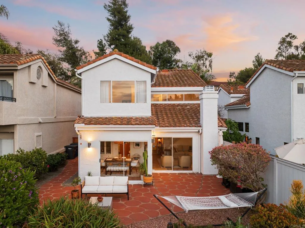 https://cdn.realtyfeed.com/cdn/127/306758233/c814a9228fa90c243743476ca4aad9de.webp