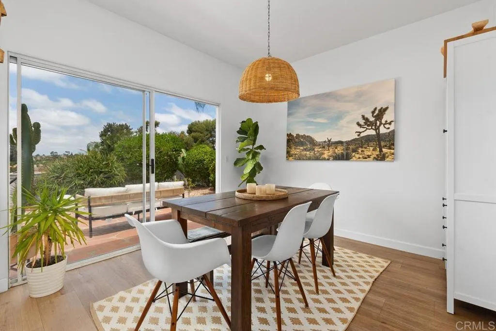 https://cdn.realtyfeed.com/cdn/127/306758233/df23d1b97f3f6a8f37138be5caa37d4d.webp