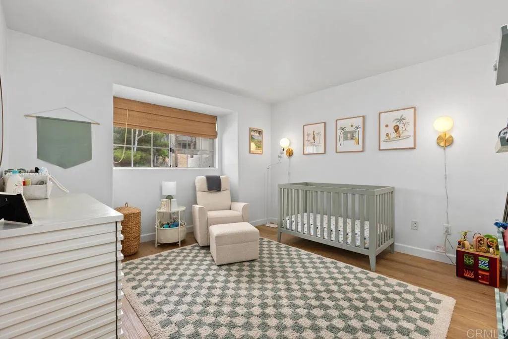 https://cdn.realtyfeed.com/cdn/127/306758233/e3d96d3688f24376221938efd59b4f70.webp