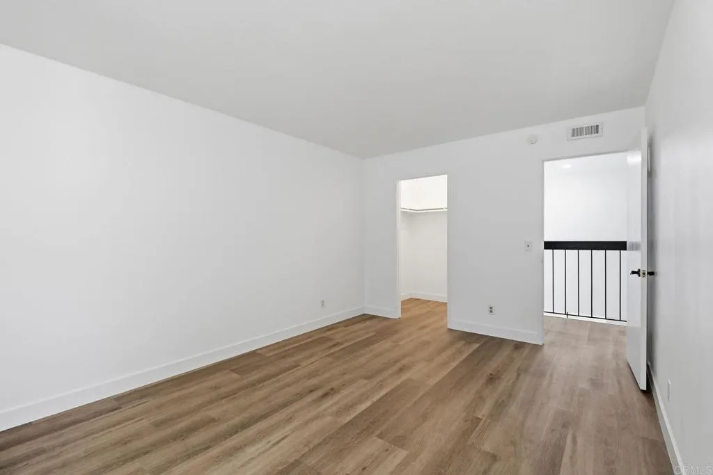 https://cdn.realtyfeed.com/cdn/127/306758235/026e29543f1a66c4e67d0337c83fa90f.webp