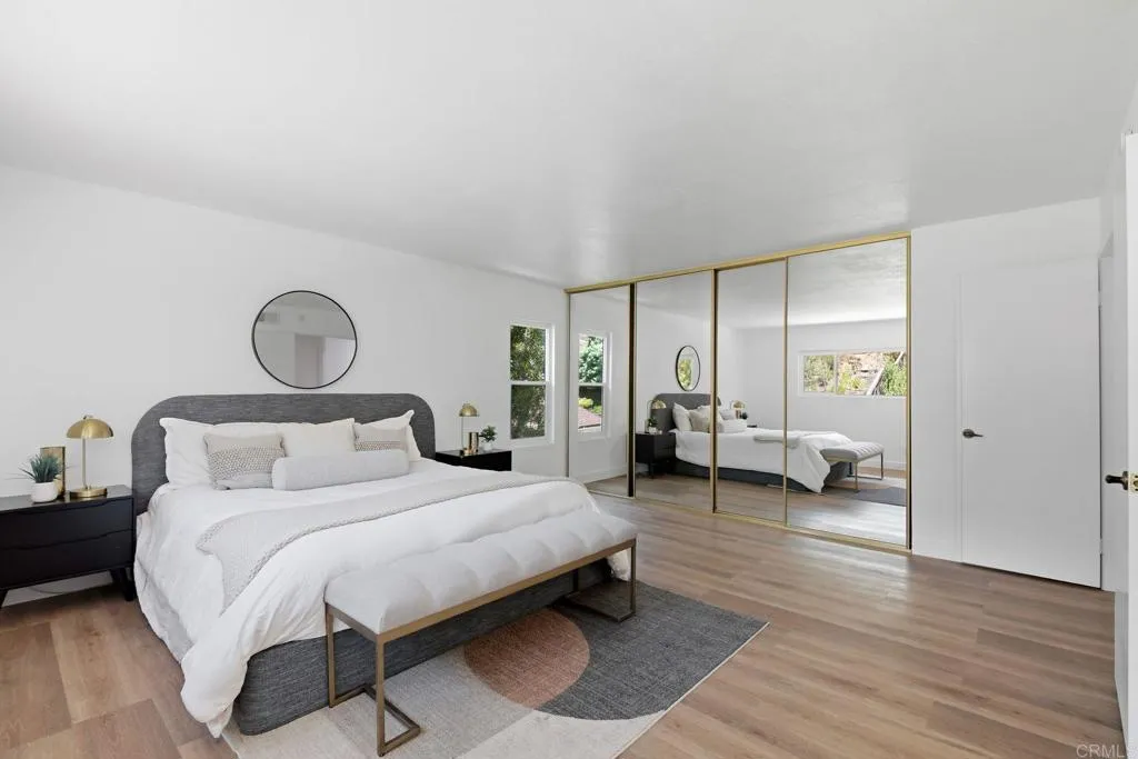 https://cdn.realtyfeed.com/cdn/127/306758235/1d72ff3b9a0d83d08d4ecc9f4391bfaf.webp