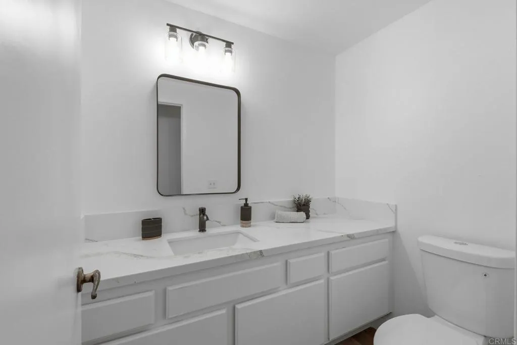 https://cdn.realtyfeed.com/cdn/127/306758235/5589a46c9a8846392ded3a7bf85ab0b4.webp