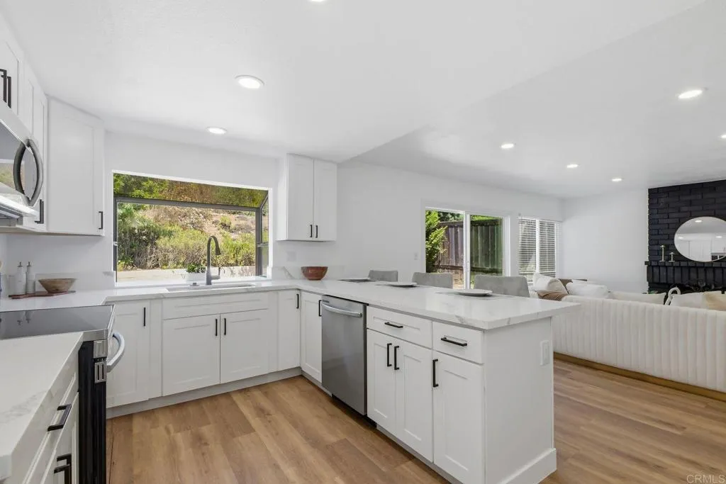 https://cdn.realtyfeed.com/cdn/127/306758235/5dddd1b4f71027dbf658e0ea2f87673e.webp