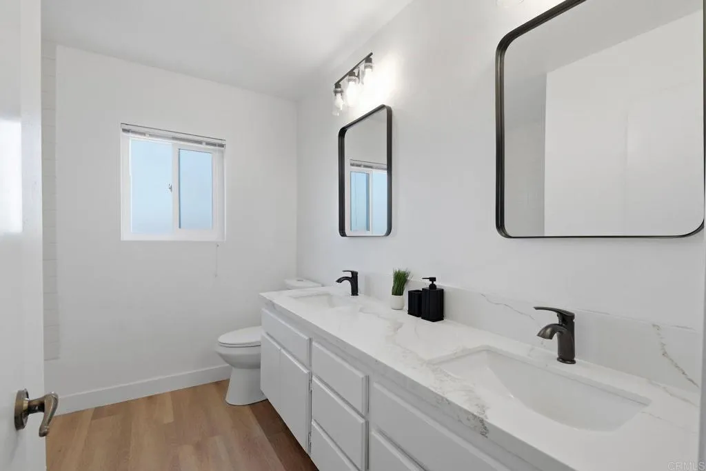https://cdn.realtyfeed.com/cdn/127/306758235/6a6fed1945e465c371946cd8cdd9f4db.webp