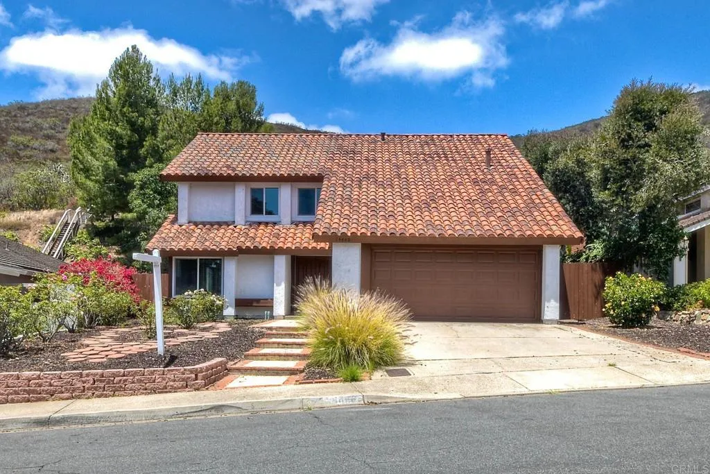 https://cdn.realtyfeed.com/cdn/127/306758235/a9d31afa715e43c4d75feb2470a14afa.webp