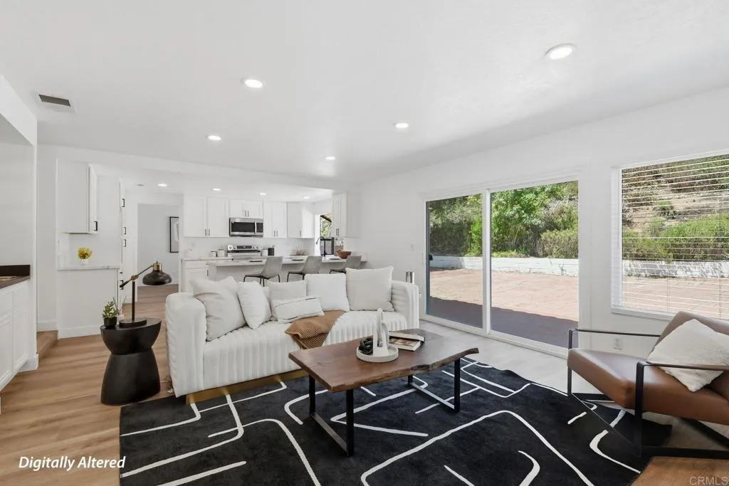 https://cdn.realtyfeed.com/cdn/127/306758235/d57bcbca0c279d3b4d32532d1f4d44d3.webp