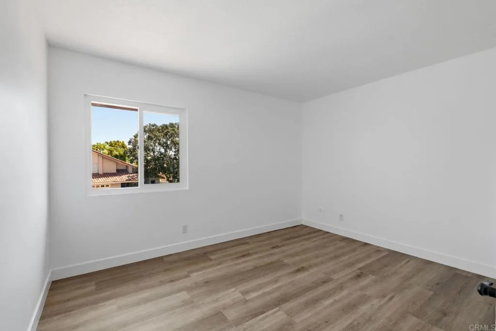 https://cdn.realtyfeed.com/cdn/127/306758235/d6802299fdef4b3abe8400269db7fead.webp