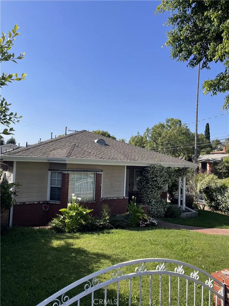 900 E Alpha Street, Inglewood, CA 90302 - Photo 3 of 50, Inglewood, CA