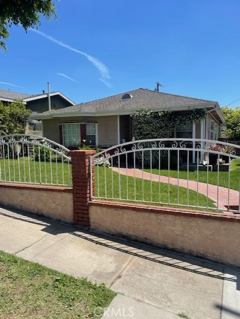 900 E Alpha Street, Inglewood, CA 90302 - Photo 4 of 50, Inglewood, CA