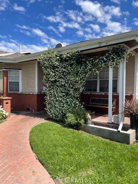 900 E Alpha Street, Inglewood, CA 90302 - Photo 2 of 50, Inglewood, CA