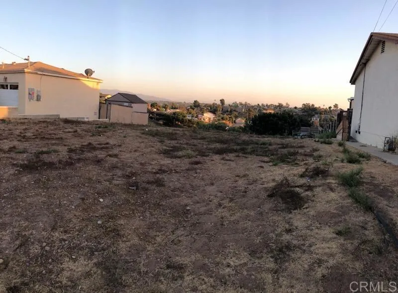 San Diego, CA 92114