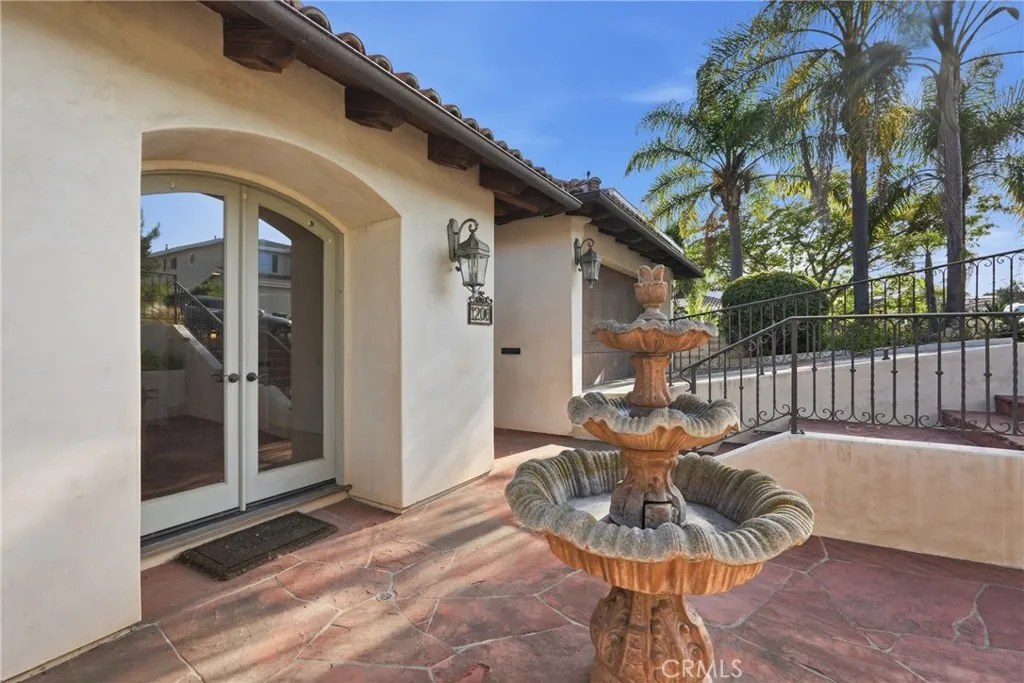 1206 3rd Street, Manhattan Beach, CA 90266 - Photo 2 of 21, Manhattan Beach, CA