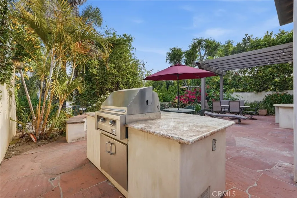 1206 3rd Street, Manhattan Beach, CA 90266 - Photo 5 of 21, Manhattan Beach, CA