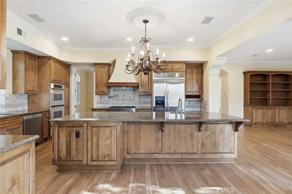 1206 3rd Street, Manhattan Beach, CA 90266 - Photo 4 of 21, Manhattan Beach, CA