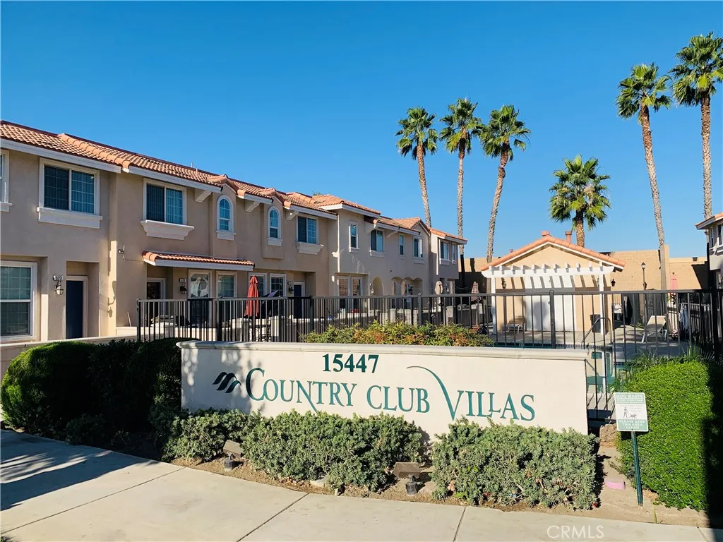 Chino Hills, CA 91709