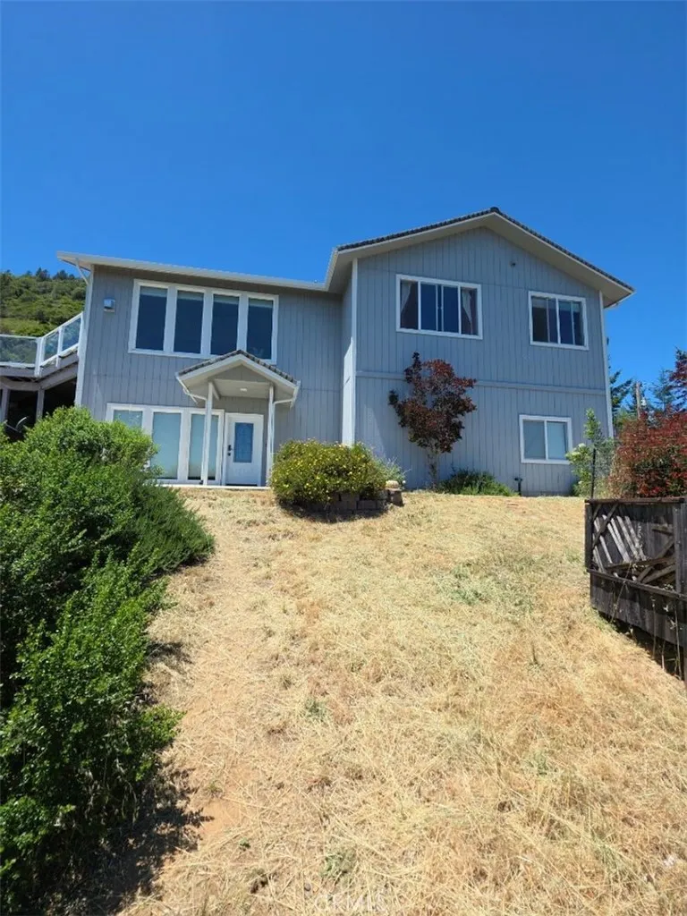 Kelseyville, CA 95451