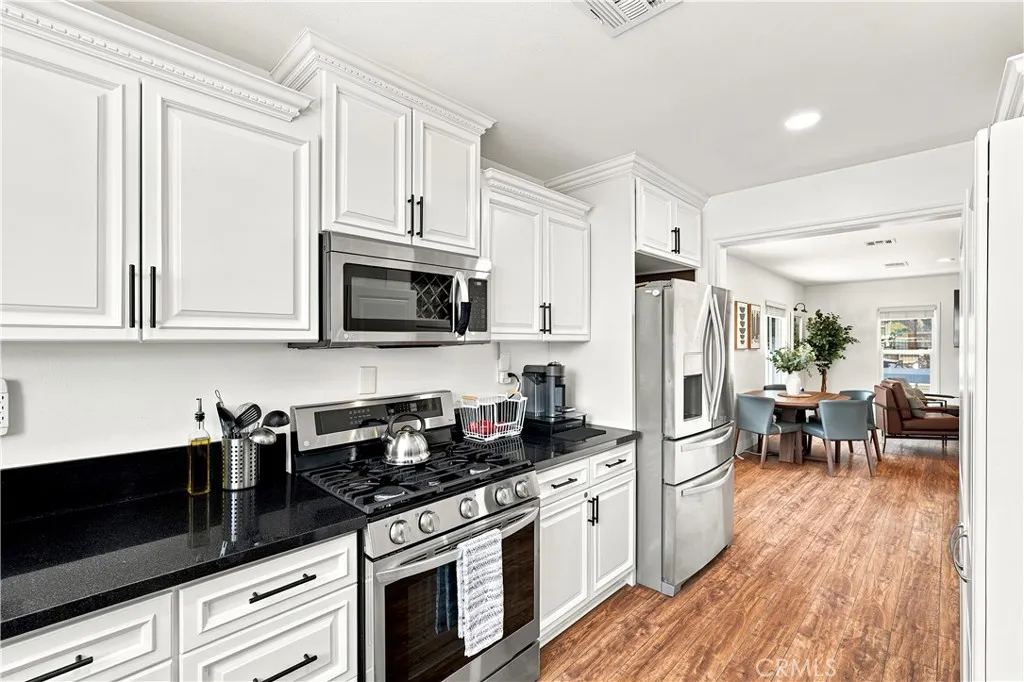 17418 Kingsbury Street, Granada Hills, CA 91344 - Photo 3 of 50, Granada Hills, CA