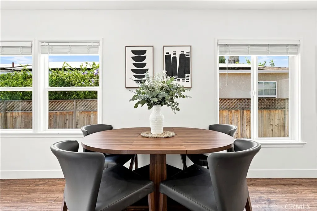 17418 Kingsbury Street, Granada Hills, CA 91344 - Photo 4 of 50, Granada Hills, CA