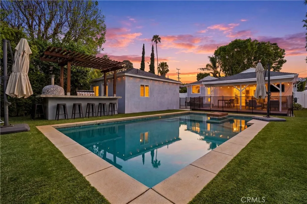 17418 Kingsbury Street, Granada Hills, CA 91344 - Photo 2 of 50, Granada Hills, CA