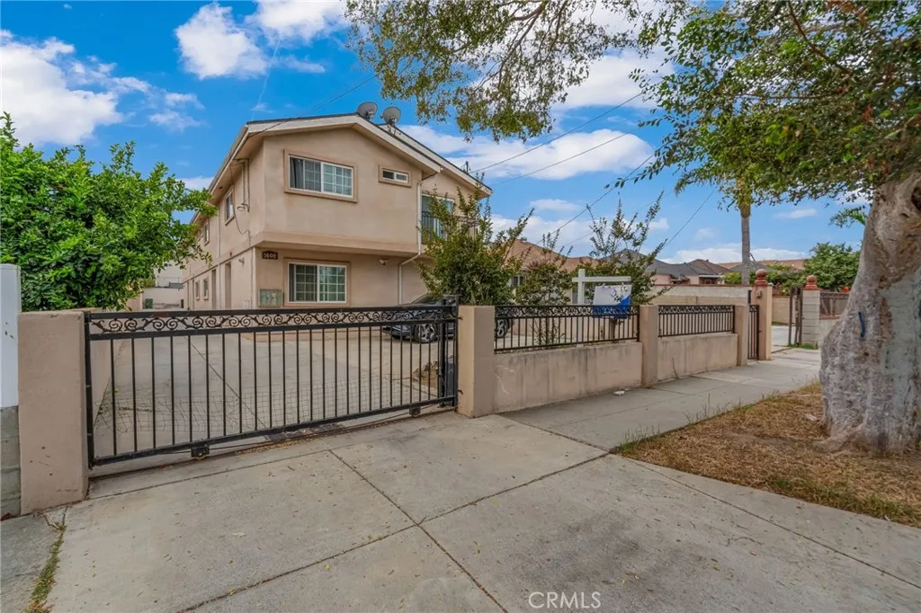 1608 W 226th Unit 3, Torrance, CA 90501 - Photo 4 of 37, Torrance, CA