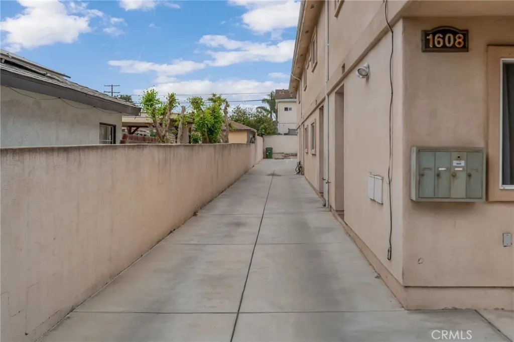 1608 W 226th Unit 3, Torrance, CA 90501 - Photo 5 of 37, Torrance, CA