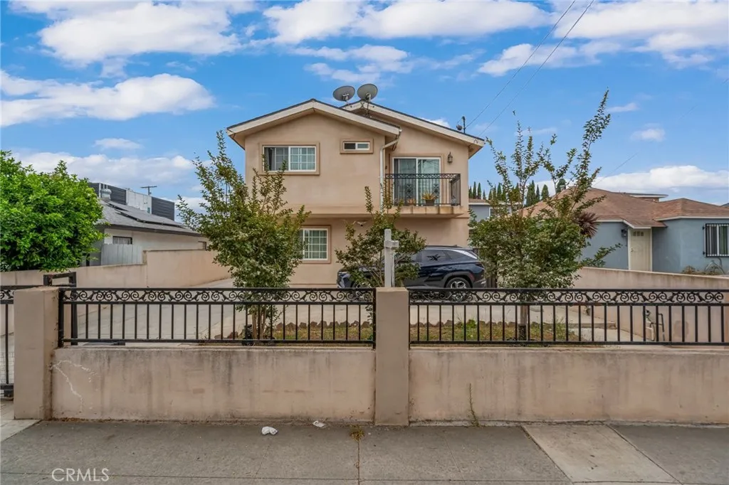 1608 W 226th Unit 3, Torrance, CA 90501 - Photo 3 of 37, Torrance, CA