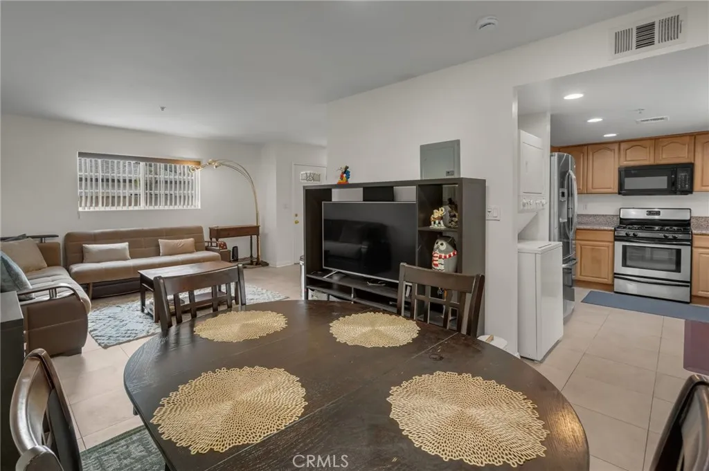 1608 W 226th Unit 3, Torrance, CA 90501 - Main photo, Torrance, CA