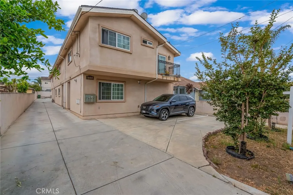 1608 W 226th Unit 3, Torrance, CA 90501 - Photo 2 of 37, Torrance, CA