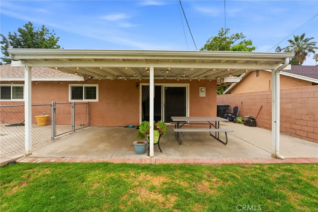 1457 W Marshall, San Bernardino, CA 92405 - Photo 5 of 69, San Bernardino, CA