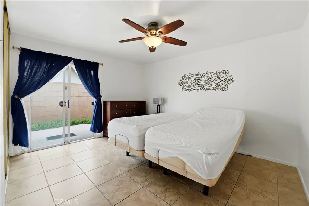 1457 W Marshall, San Bernardino, CA 92405 - Main photo, San Bernardino, CA