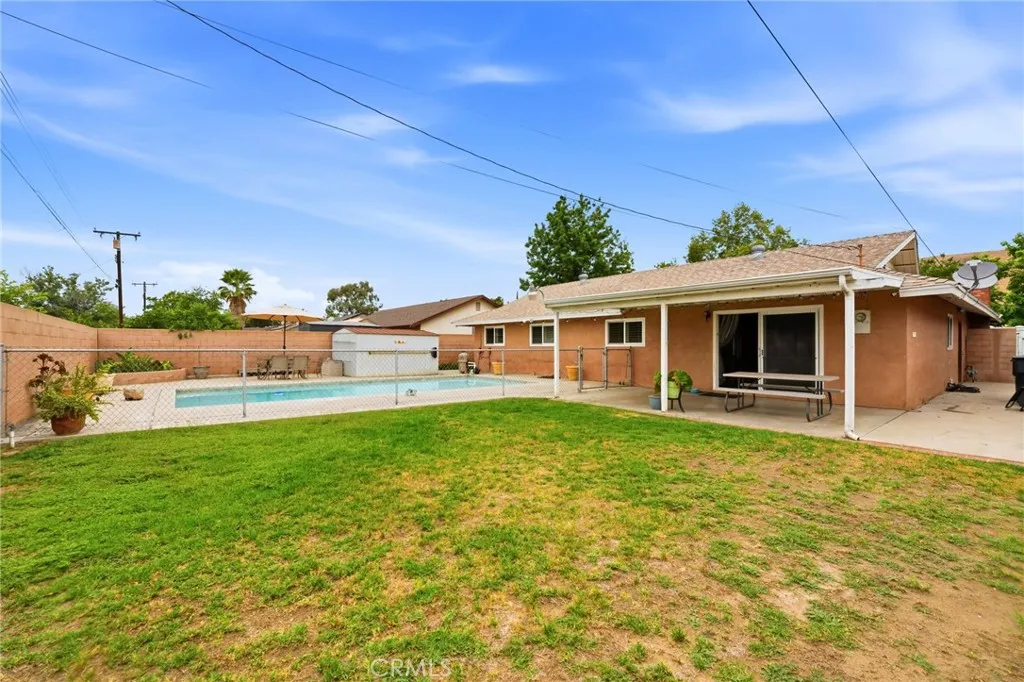 1457 W Marshall, San Bernardino, CA 92405 - Photo 4 of 69, San Bernardino, CA