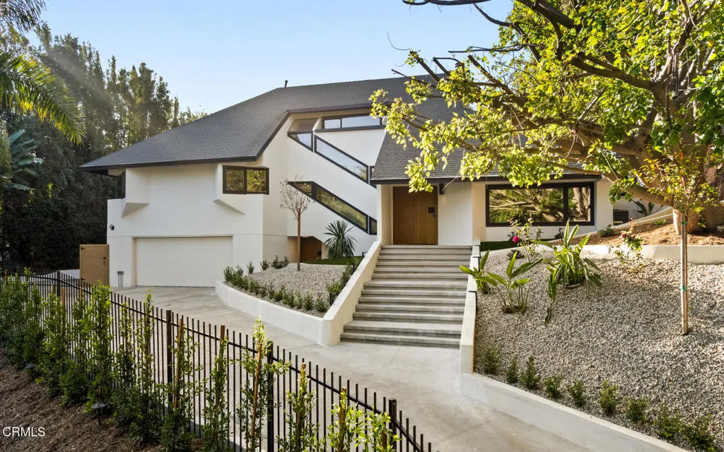 9617 Oak Pass Road, Beverly Hills, CA 90210 - Photo 2 of 75, Beverly Hills, CA