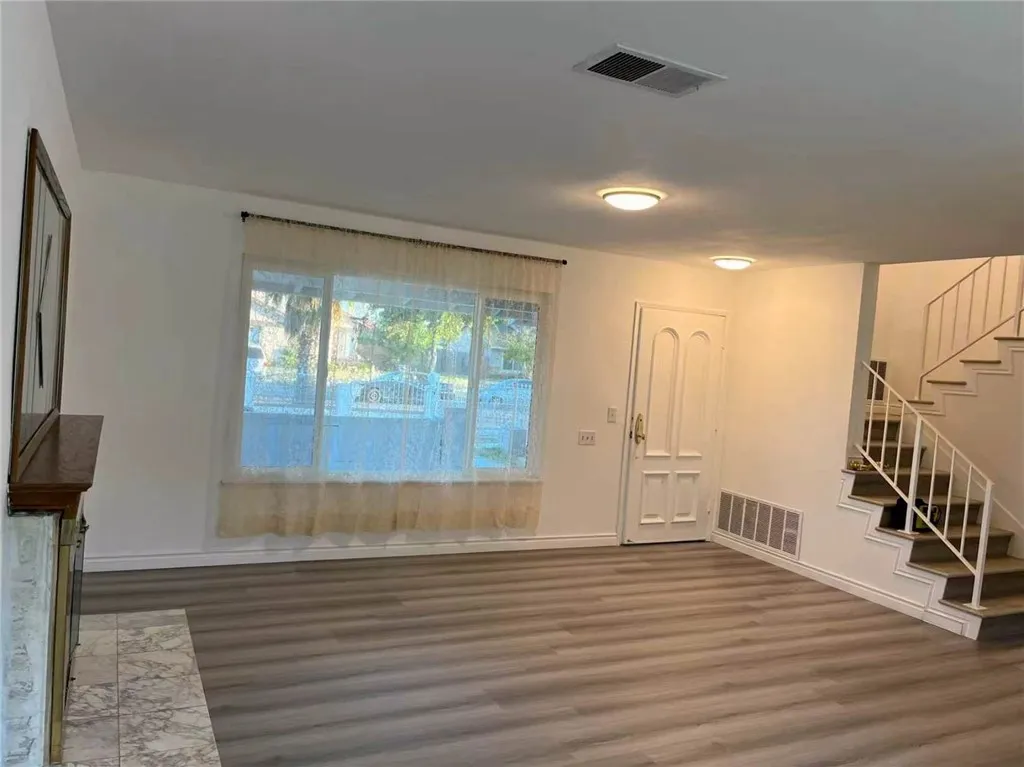 9420 Carmen St, Rancho Cucamonga, CA 91730 - Photo 4 of 5, Rancho Cucamonga, CA