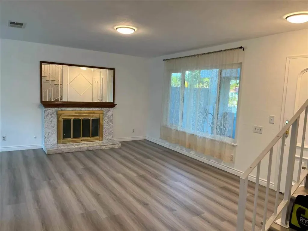 9420 Carmen St, Rancho Cucamonga, CA 91730 - Photo 5 of 5, Rancho Cucamonga, CA