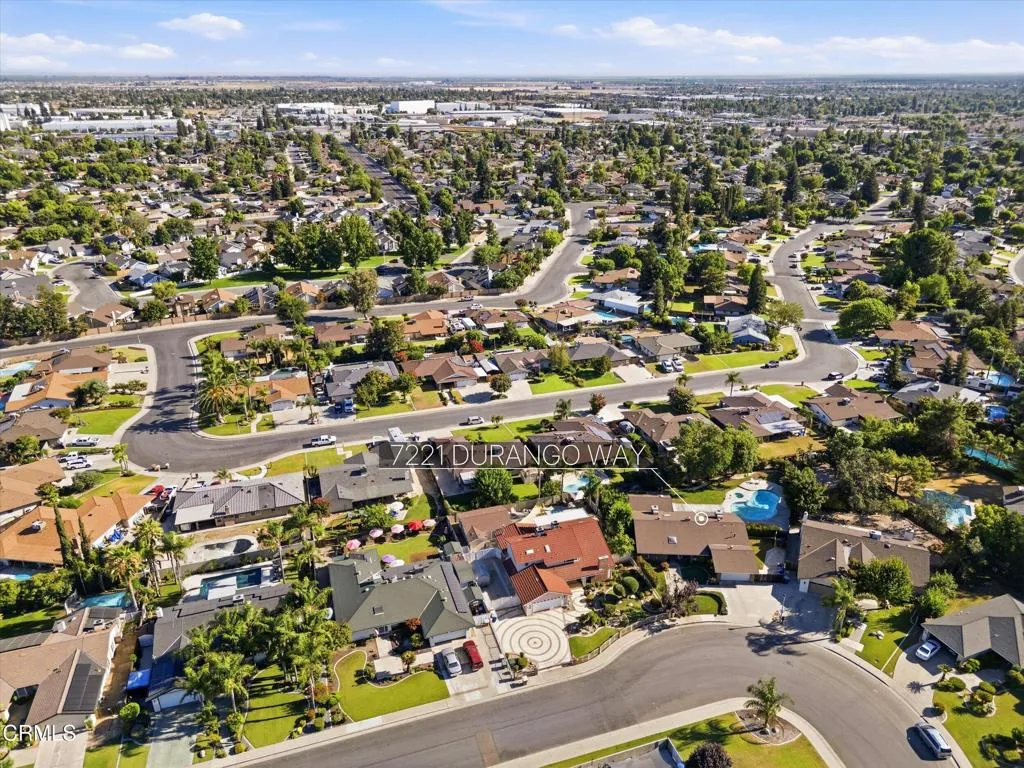 7221 Durango Way, Bakersfield, CA 93309 - Photo 5 of 63, Bakersfield, CA