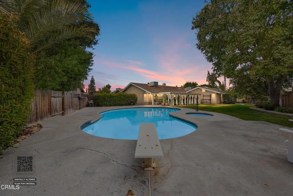 7221 Durango Way, Bakersfield, CA 93309 - Photo 2 of 63, Bakersfield, CA