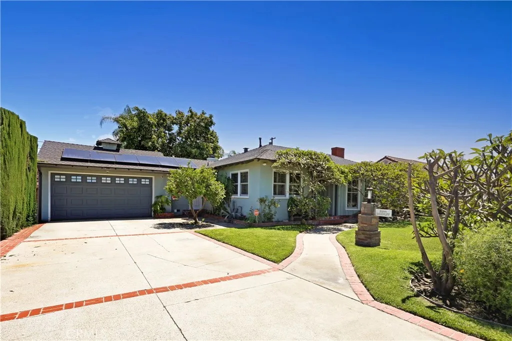 10244 Woodruff Avenue, Downey, CA 90241 - Main photo, Downey, CA