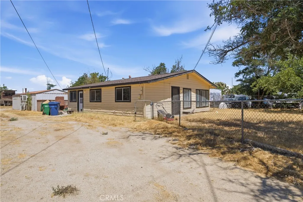 42735 2nd East