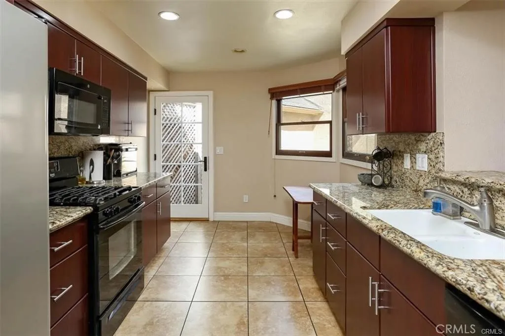 San Luis Obispo, CA 93405