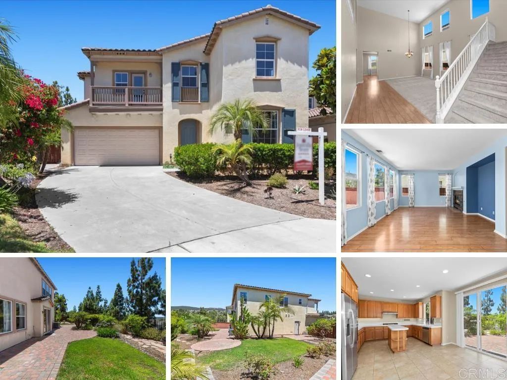 San Marcos, CA 92078