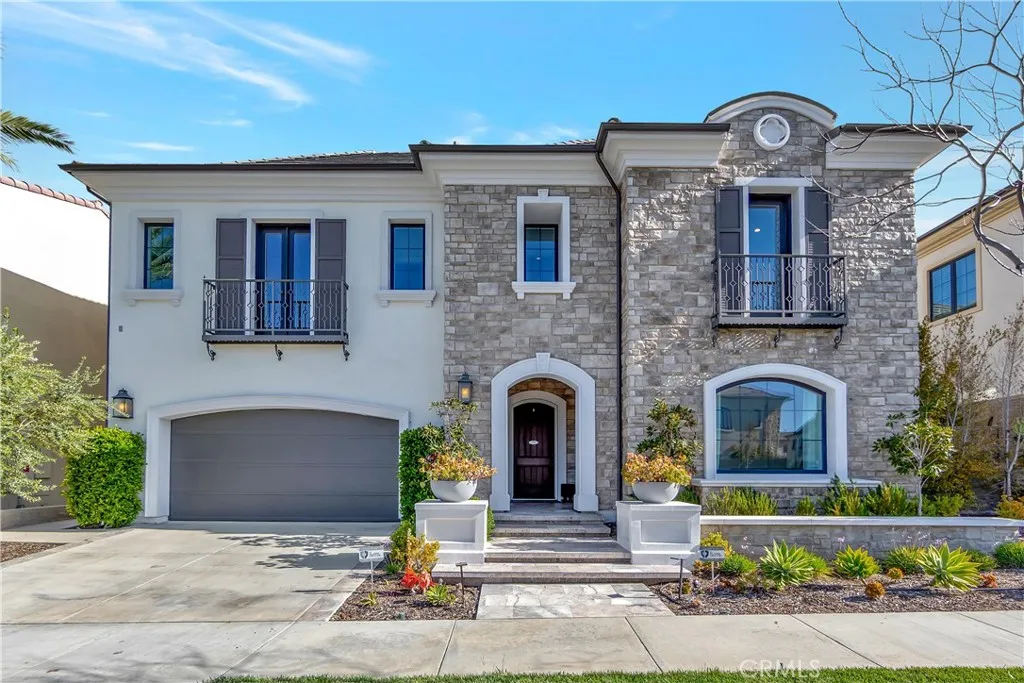 Irvine, CA 92618