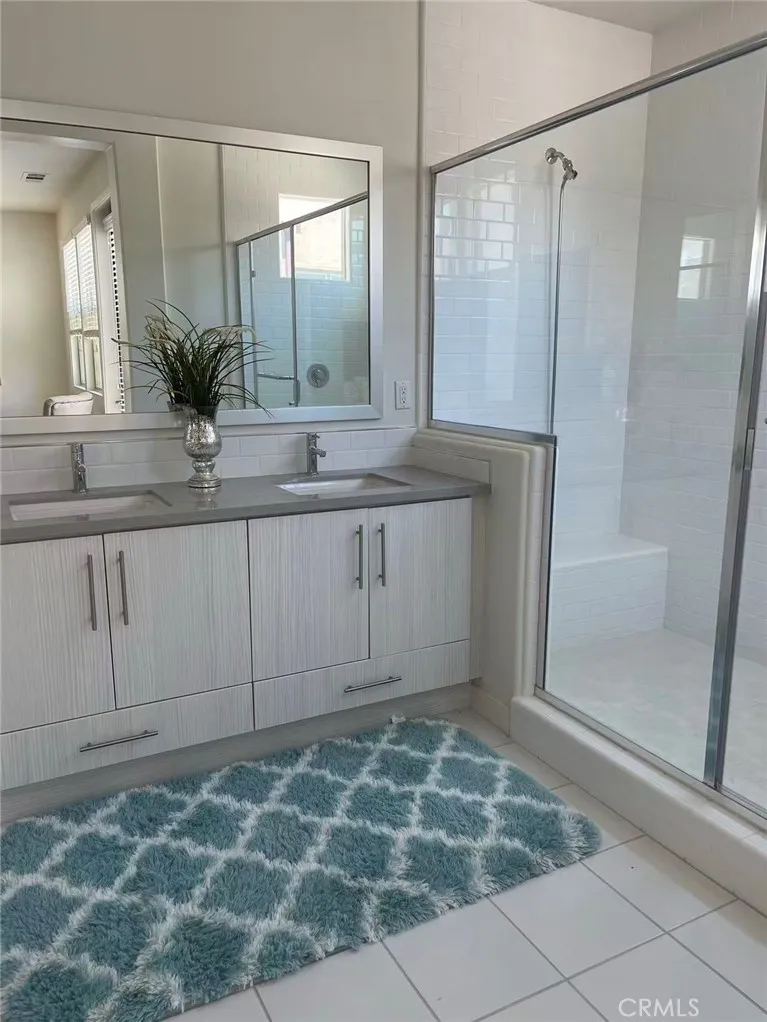 259 Radial, Irvine, CA 92618 - Photo 4 of 10, Irvine, CA