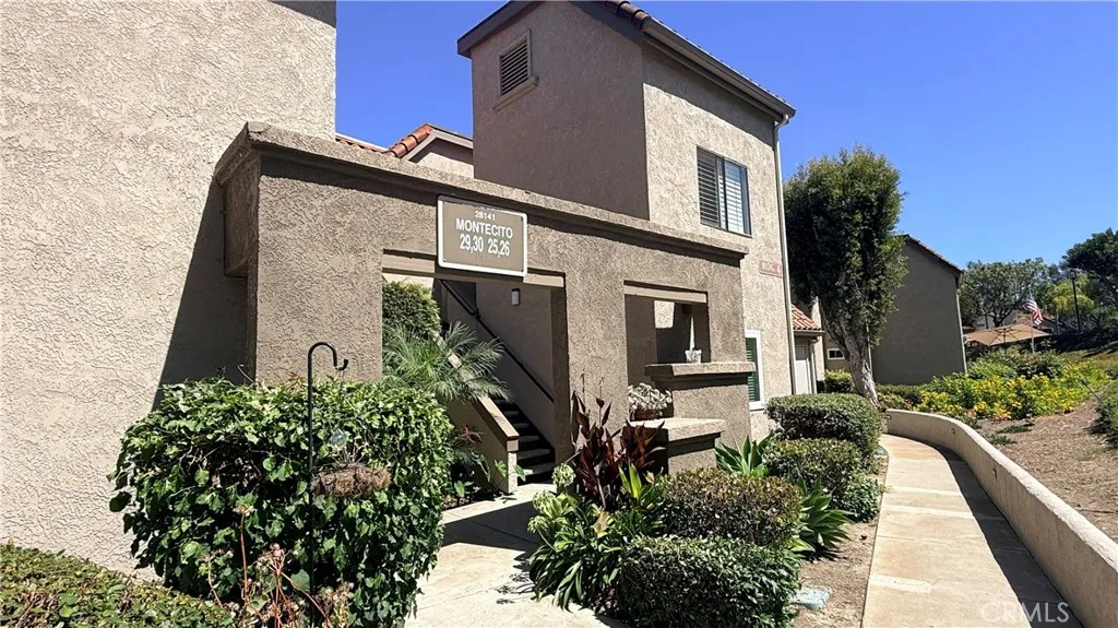 Laguna Niguel, CA 92677