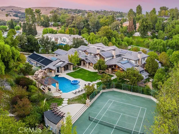 Featured Homes Featured Homes