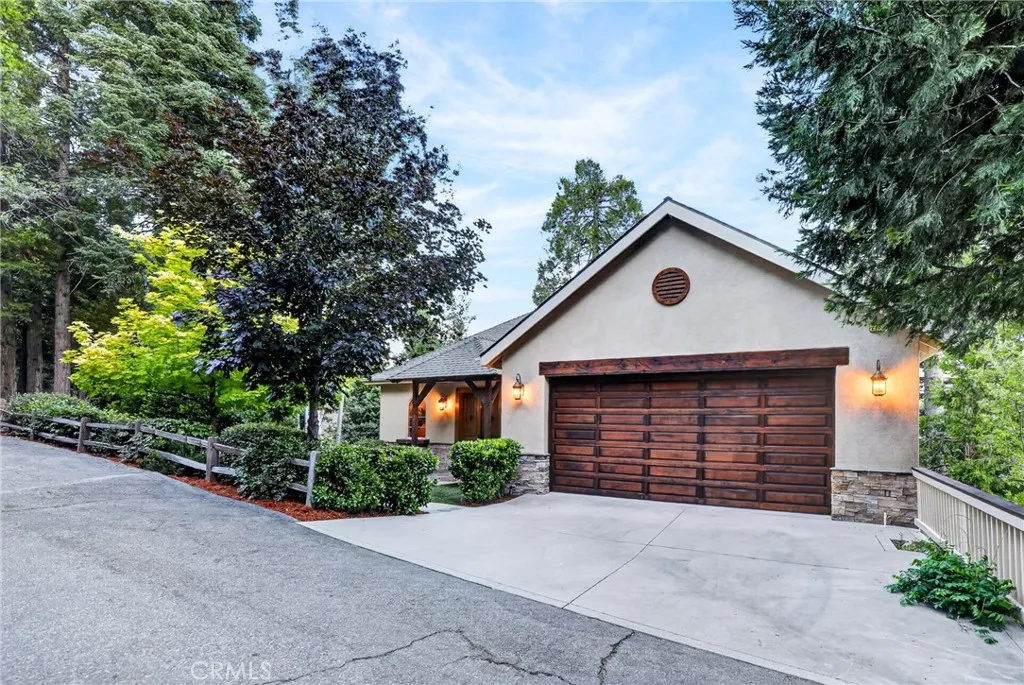 27360 Elmwood, Lake Arrowhead, CA 92352 - Photo 5 of 73, Lake Arrowhead, CA