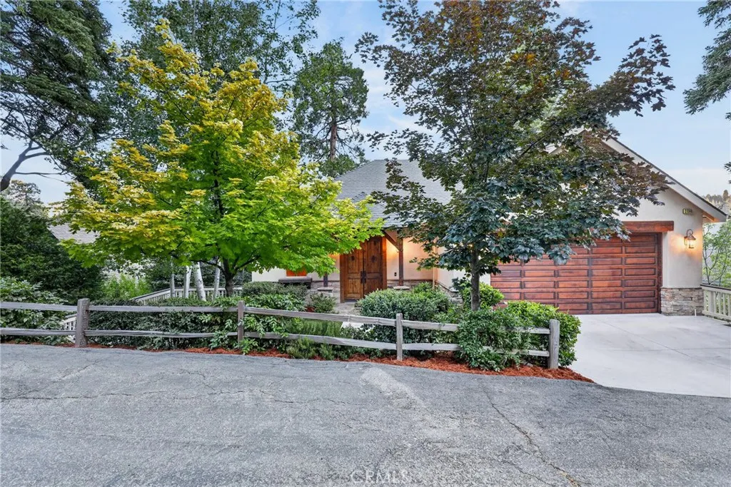 27360 Elmwood, Lake Arrowhead, CA 92352 - Photo 3 of 73, Lake Arrowhead, CA